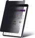 StarTech.com 12.9-inch iPad Pro Privacy Filter
