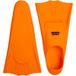 Mad Wave Flippers Oranje EU 41-43