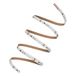 LEDVANCE LED-strip P 1500