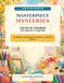 Masterpiece Mysteries Color by Number for Adults & Seniors