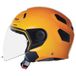 NOLAN Helm N30-4 T Classic 310 S