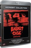 Basket SONY PICTURES HOME ENTERTAINMENT Basket Case (Frere De Sang) - Bd Blu-ray