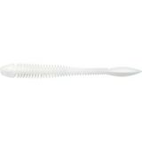 Berkley Leurre Souple Powerbait® Power® Flail 90 mm