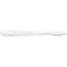 Berkley Leurre Souple Powerbait® Power® Flail 90 mm