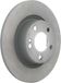 BREMBO Remschijf (08.D530.13)