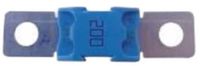 Victron MEGA-zekering 400A/32V (per 5 stuks)