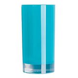 Bagno Excèlsa Bagno "Linea" Light Blue tandenborstelbeker