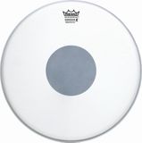 Remo Emperor X 12" coated Snare Batter drumvel