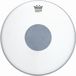 Remo Emperor X 12" coated Snare Batter drumvel