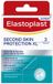 Elastoplast Second Skin Protection XL 3 Pansements