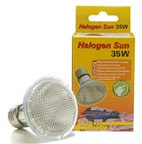 Lucky Reptile Halogen Sun 35W