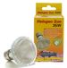 Lucky Reptile Halogen Sun 35W