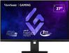VIEWSONIC EUROPE Viewsonic Gaming Monitor 27 Xg2737 Ips Fhd 520Hz