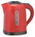 Maestro Elektrische waterkoker 1,5L 2200W MR034RED
