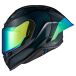 Nexx Helmets Casque intégral X.R3R Hadal