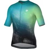Bicycle Line Maillot Nevada