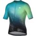 Bicycle Line Maillot Nevada