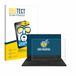 BROTECT - Screenprotector voor MSI Titan 18 HX AI 2025 - Folie Beschermfolie transparant
