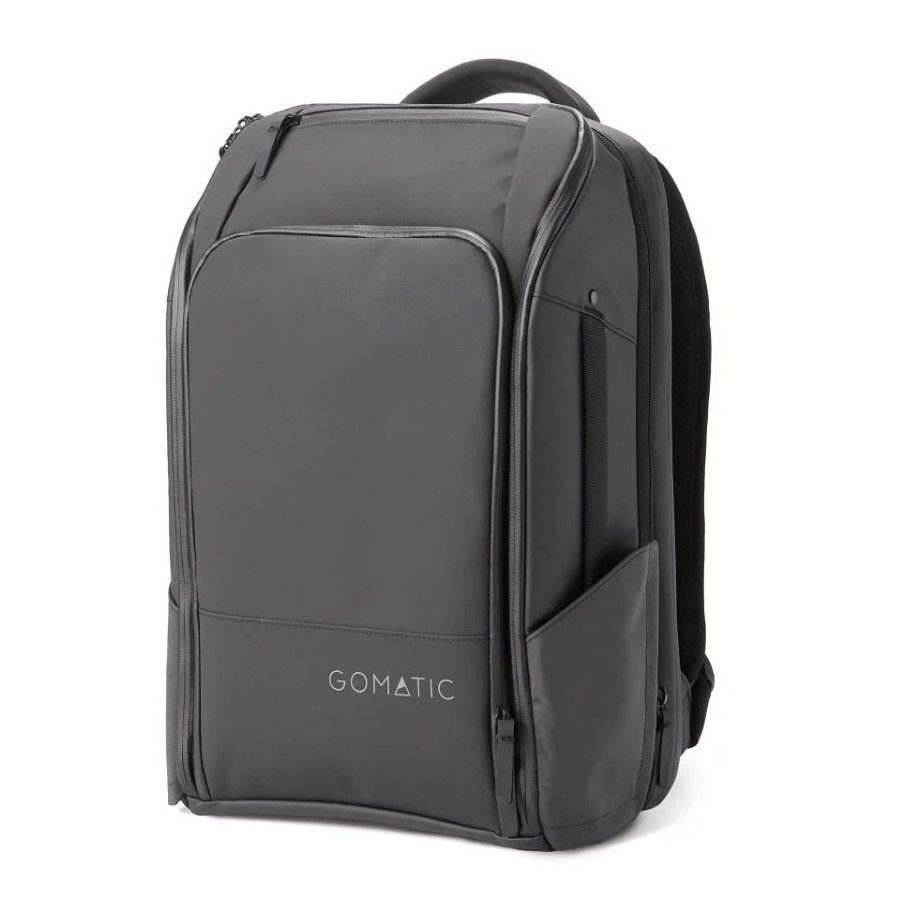 Gomatic Travel BackPack V2