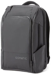Gomatic Travel BackPack V2