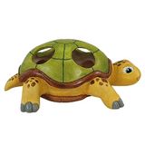 Nobby 28715 Aqua Ornaments SCHILDPAD 29,8 x 23,1 x 11 cm