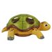 Nobby 28715 Aqua Ornaments SCHILDPAD 29,8 x 23,1 x 11 cm