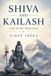 SHIVA AND KAILASH: FOD OF. THE MOUNTAIN