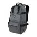 FR SKATES Sac Transport Rollers SLIM BACKPACK 2025 Gris
