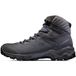 Mammut heren Mercury IV Mid GTX Wandelschoenen
