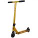Panda Freestyle trottinette Panda Cub