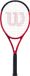 Wilson Clash 100 UL V2.0 Tennisracket