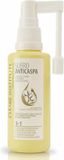 Clearé Institute Sérum capillaire Antipelliculaire 5-en-1 75 ml