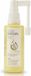 Clearé Institute Sérum capillaire Antipelliculaire 5-en-1 75 ml