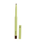 Made By Mitchell All Lip No Trip Lip Liner