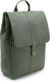 Bugaboo Rugzak veranderen Forest Green