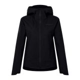 Endura mt500 advanced-jas voor dames zwart