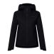 Endura mt500 advanced-jas voor dames zwart