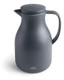 Lacor 62563 THERMO GRIJZE SERVER 1L GRIJS
