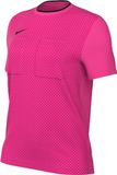 Nike Dames W Nk Df Ref II JSY Ss Top met korte mouwen