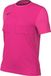 Nike Dames W Nk Df Ref II JSY Ss Top met korte mouwen