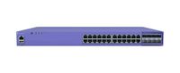Extreme Networks 5320-24T-8XE Managed L2/L3 Gigabit Ethernet Network Switch