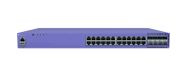 Extreme Networks 5320-24T-8XE Managed L2/L3 Gigabit Ethernet Network Switch