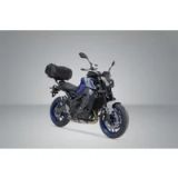 SW-Motech Motorzadeltas Yamaha MT-09 (20-)