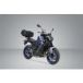 SW-Motech Motorzadeltas Yamaha MT-09 (20-)