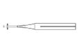 JBC 0400705 LD T10D panne à souder