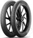 Michelin City Extra 110/70-12 TL 47P