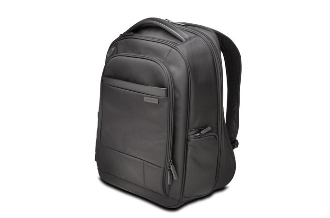 Kensington   Contour™ 2.0 Business Laptop Backpack - 15.6&quot;