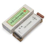 Suehiro Rika slijpsteen, korrel 5000, wit