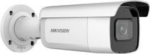 Hikvision DS-2CD2683G2-IZS - 8MP IP Camera - Outdoor - White