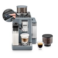 De'Longhi Rivelia EXAM440.55.g